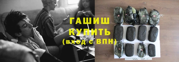 тгк Алексин