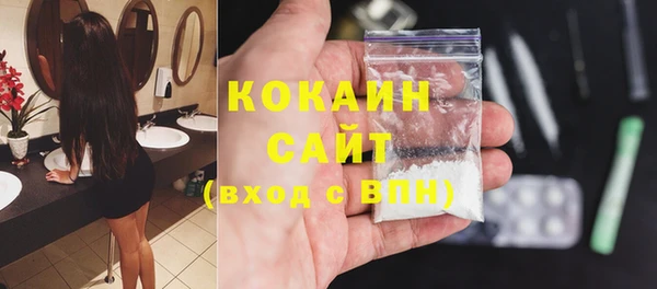тгк Алексин
