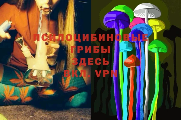 скорость Алексеевка